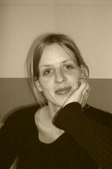 Regie/Stefanie Döhle